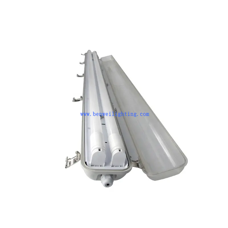 Tri-proof Vapor Light IP65 Tri-proof Vapor Light IP65