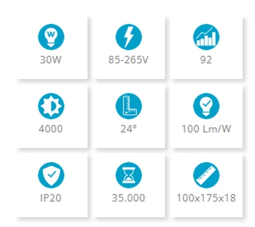 product-309-276 product-309-276