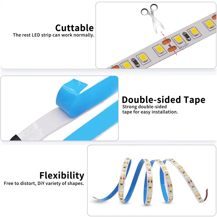 product-750-750 product-750-750