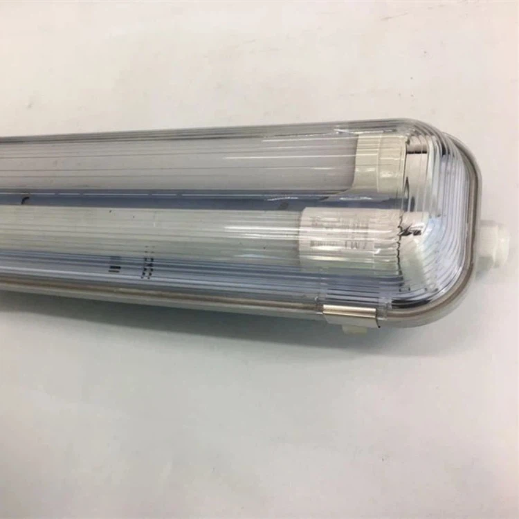 product-750-750 product-750-750