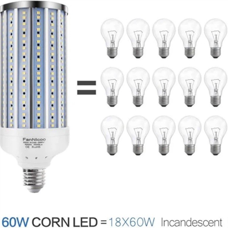 led-corn-light-50-60w-100-277v-ac-30w led-corn-light-50-60w-100-277v-ac-30w