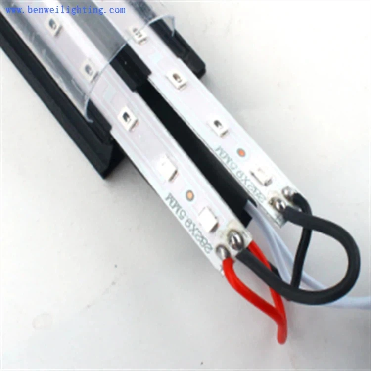 UV light details UV light details