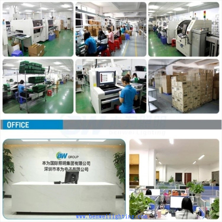 product-750-750