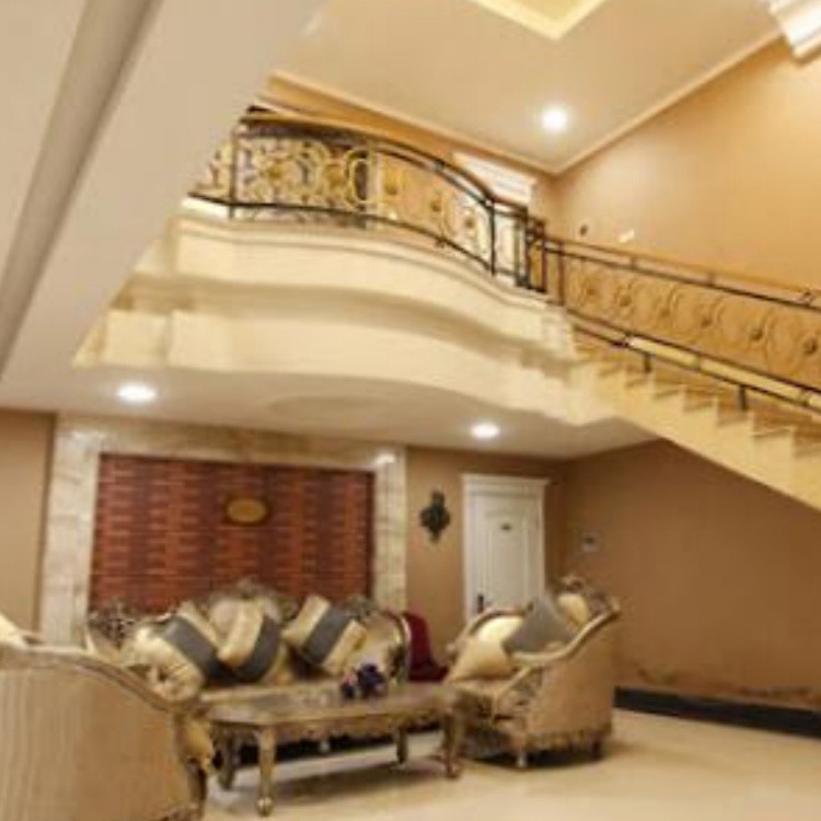 product-750-750