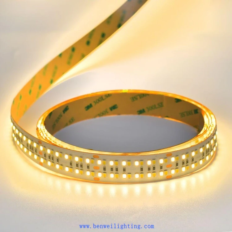 product-750-750 product-750-750
