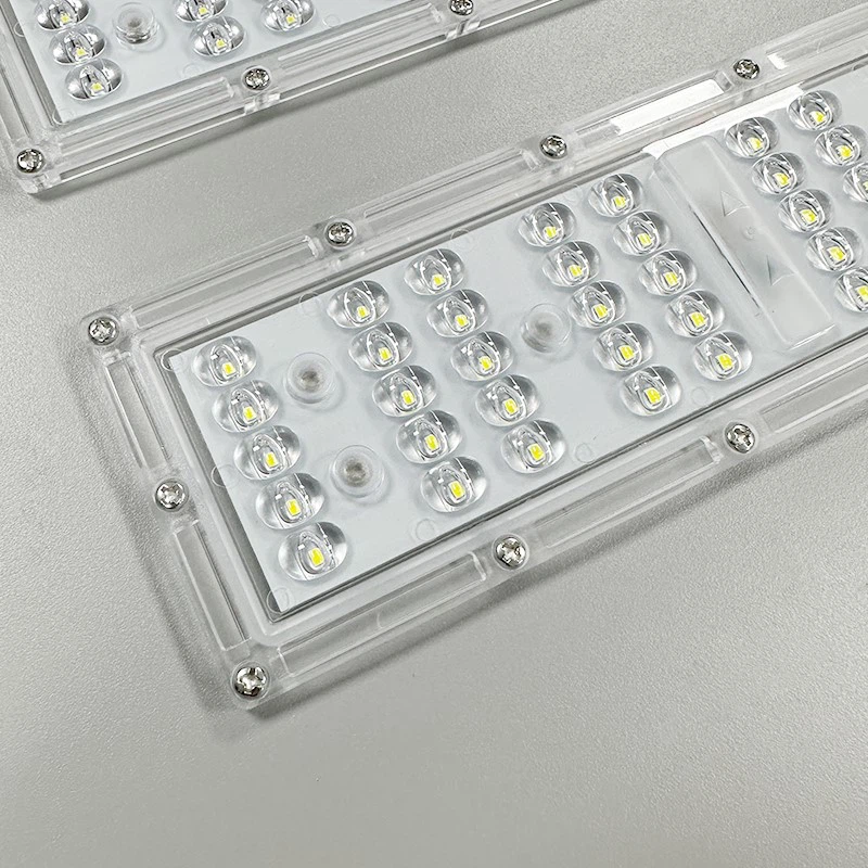 product-800-800 product-800-800