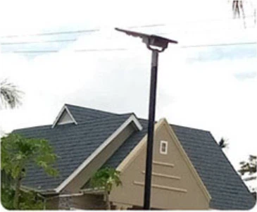 product-365-301 product-365-301