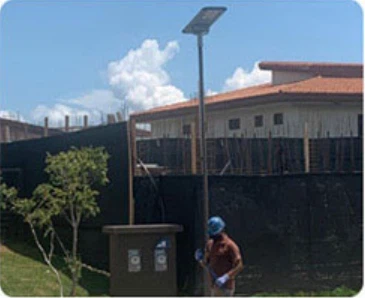 product-365-298 product-365-298