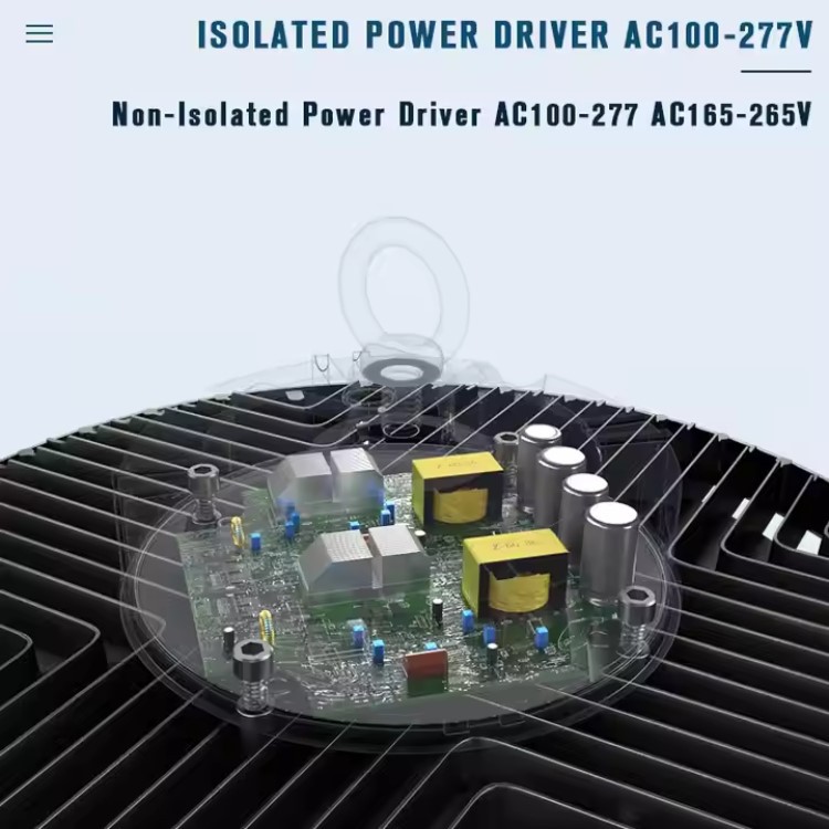 product-750-750 product-750-750