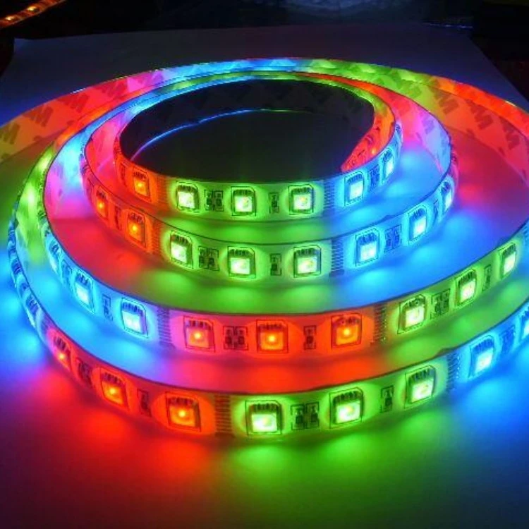 product-750-750 product-750-750