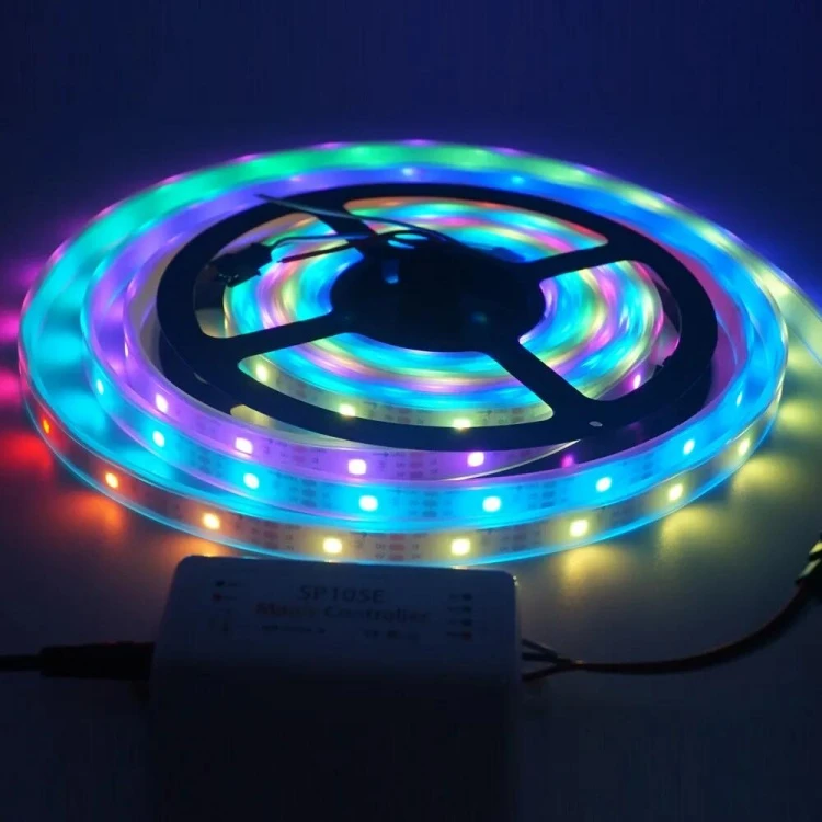 product-750-750 product-750-750