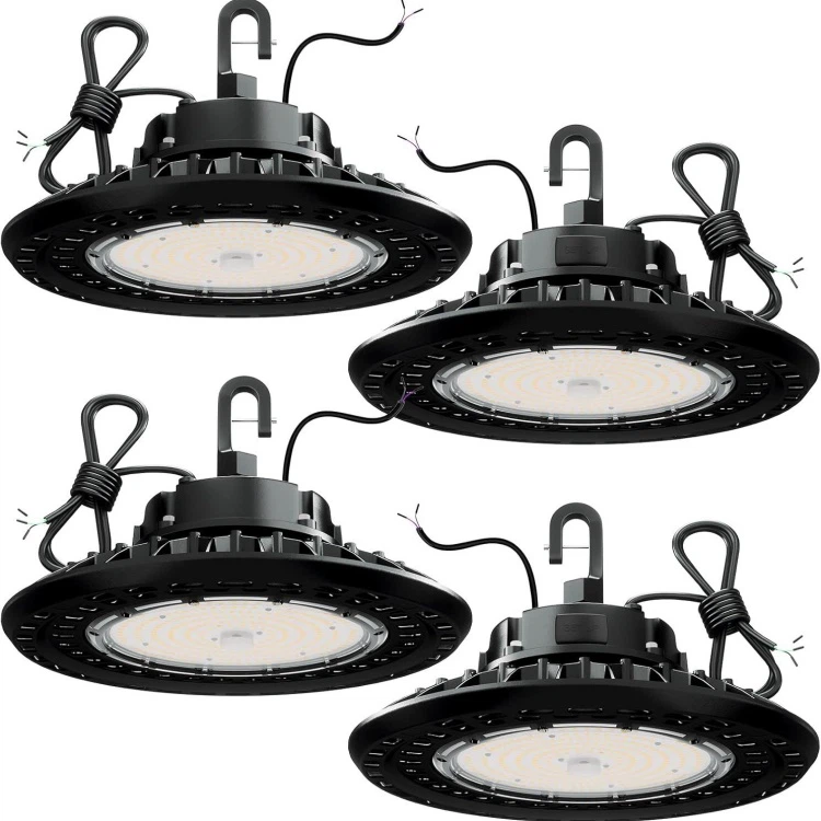 product-750-750 product-750-750