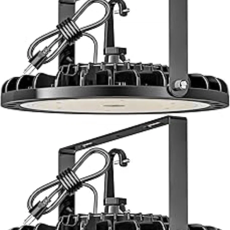 product-750-750 product-750-750