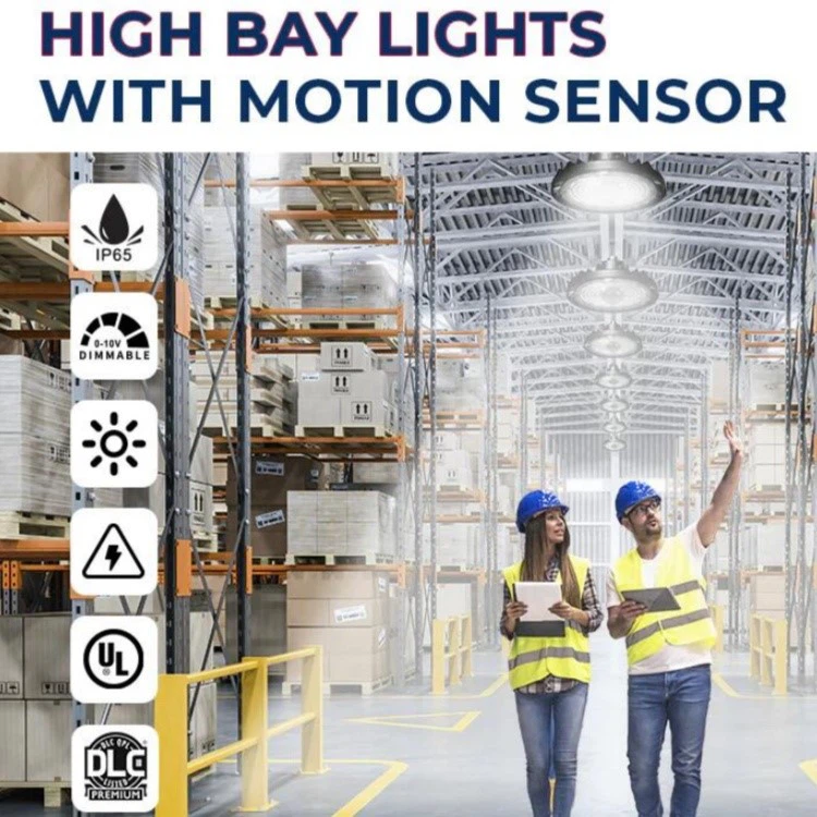 product-750-750 product-750-750