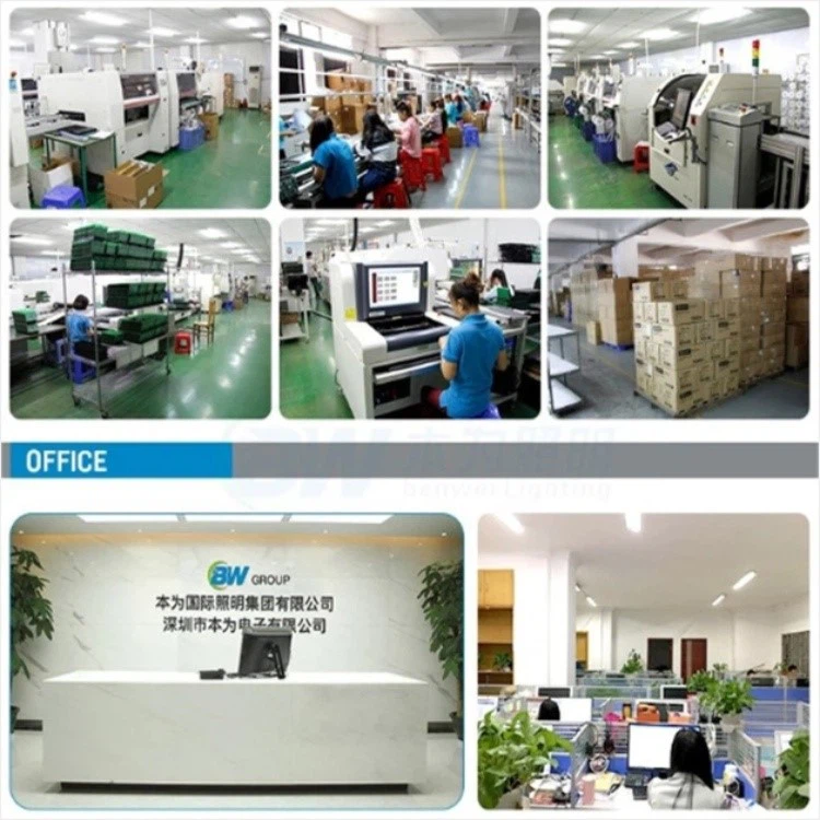 product-750-750 product-750-750