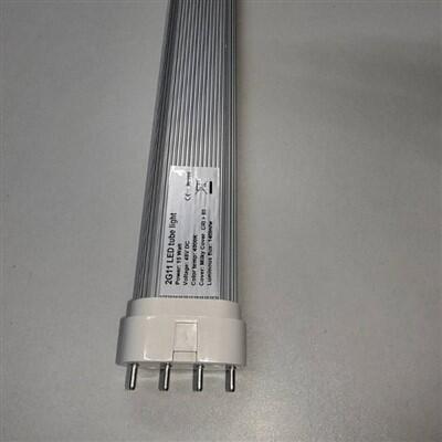 product-400-400 product-400-400