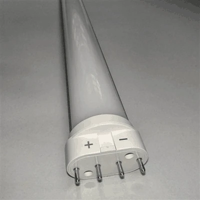 product-400-400 product-400-400
