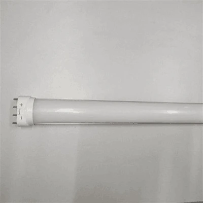 product-400-400 product-400-400