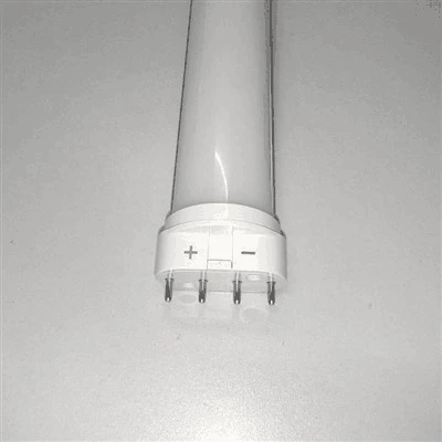 product-400-400 product-400-400