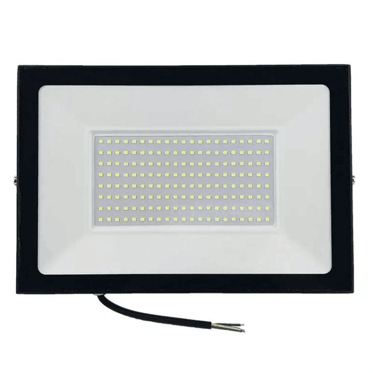 product-730-730 product-730-730