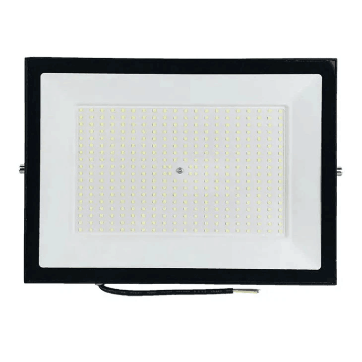 product-730-730 product-730-730