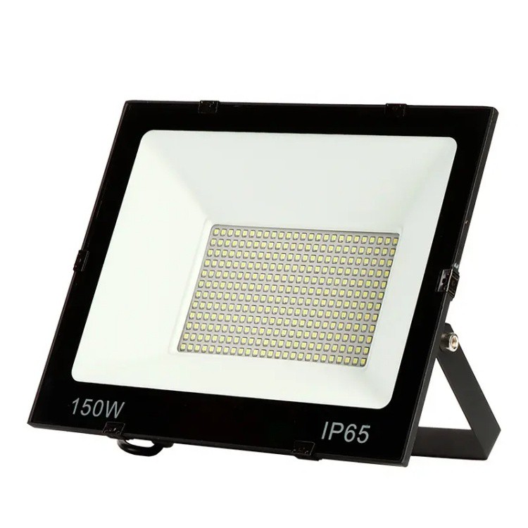 product-750-750