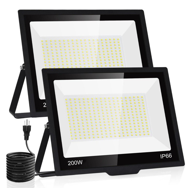 product-750-750