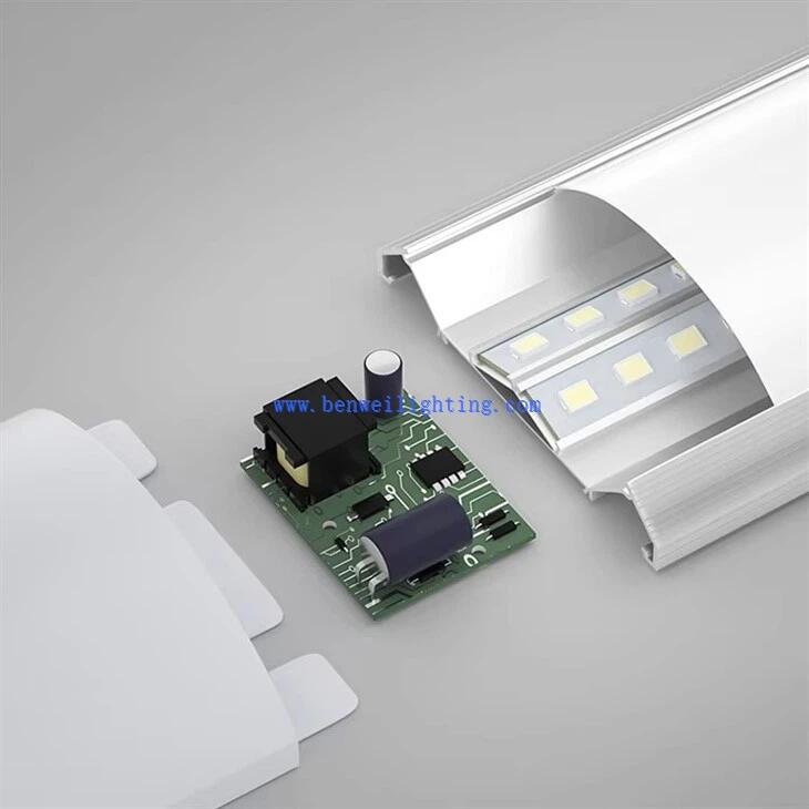 product-730-730 product-730-730