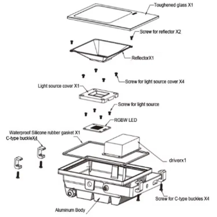 modular-1 modular-1