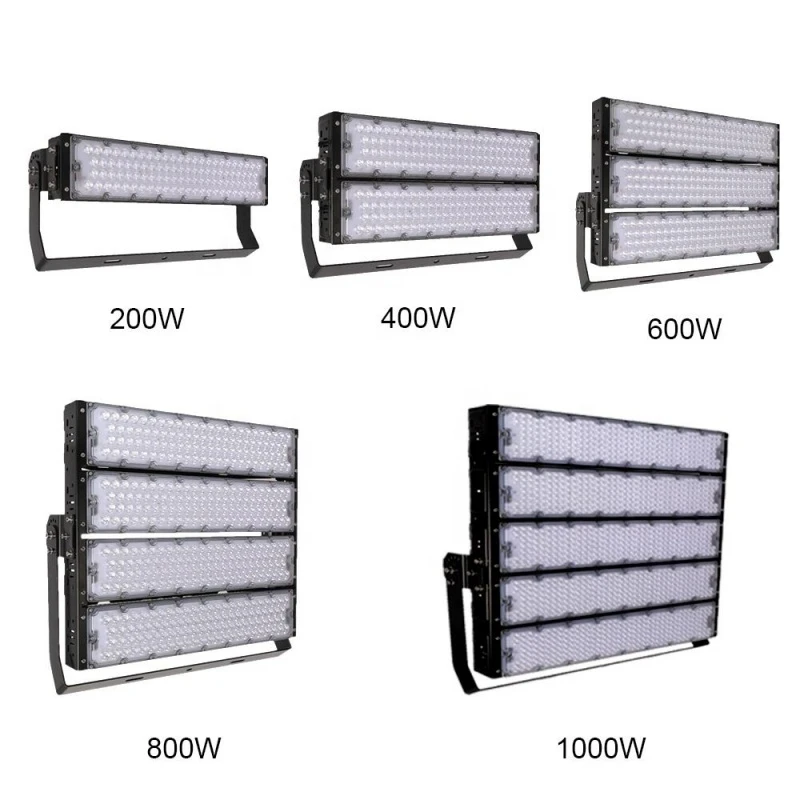 Sport Fields Led Floodlight