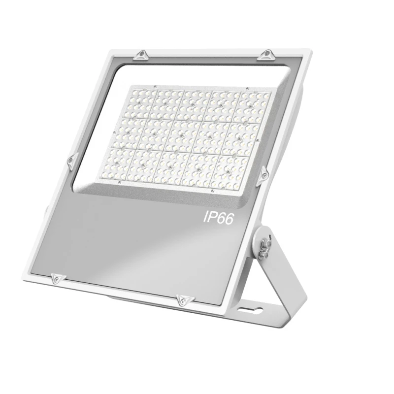 LED Flood Lights LED Flood Lights