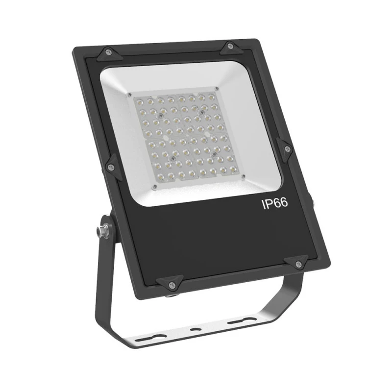with IP66 Rating LED Flood Lights with IP66 Rating LED Flood Lights