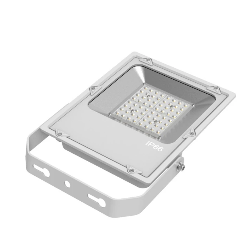 with IP66 Rating LED Flood Light with IP66 Rating LED Flood Light