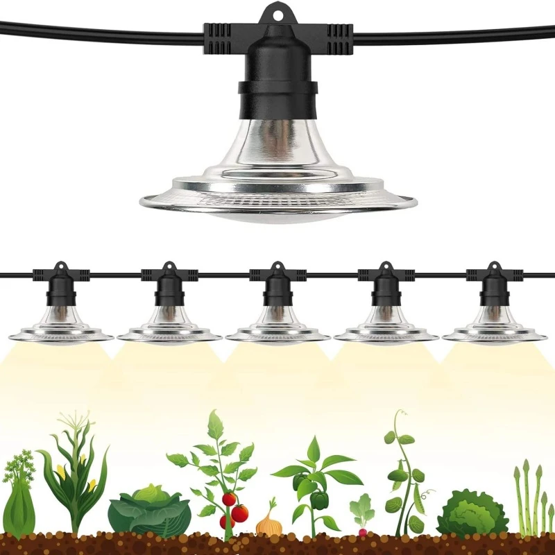 Led Plants Grow Bulb Light Led Plants Grow Bulb Light