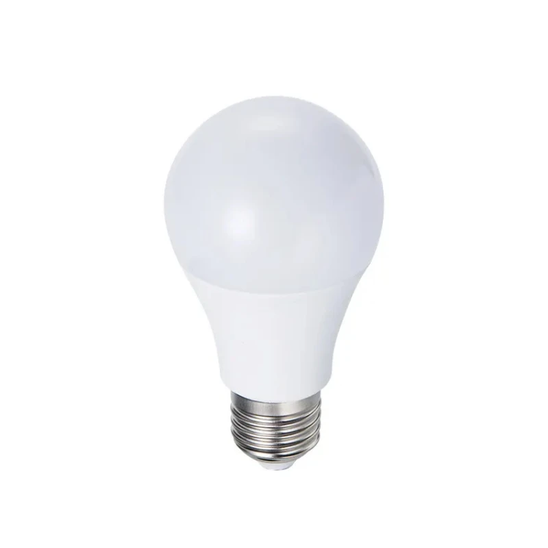 Household Energy Saving LED Linear Bulb Lighting Household Energy Saving LED Linear Bulb Lighting