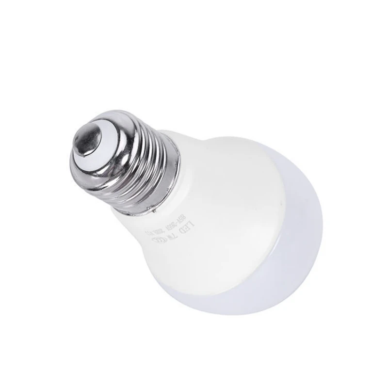 Household Energy Saving LED Linear Bulb Lights Household Energy Saving LED Linear Bulb Lights