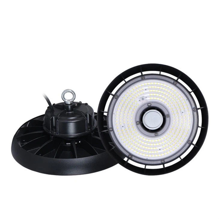 Proof UFO LED High Bay Light