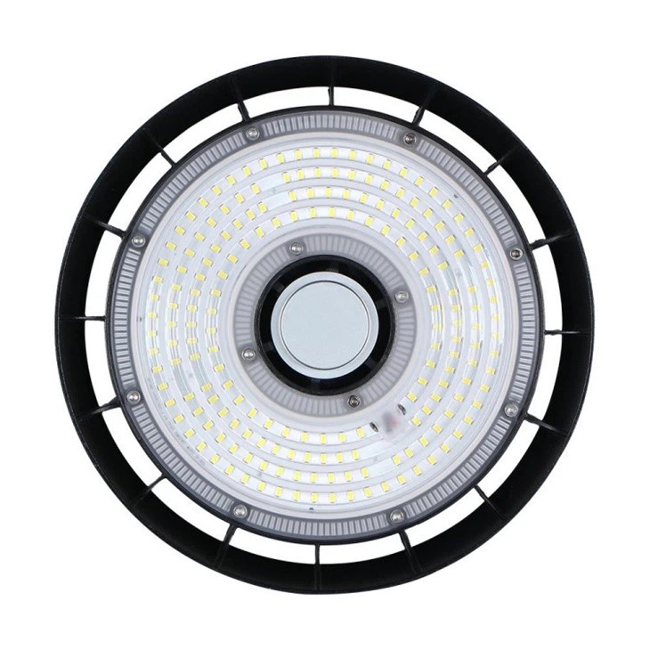 Proof UFO LED High Bay Light price