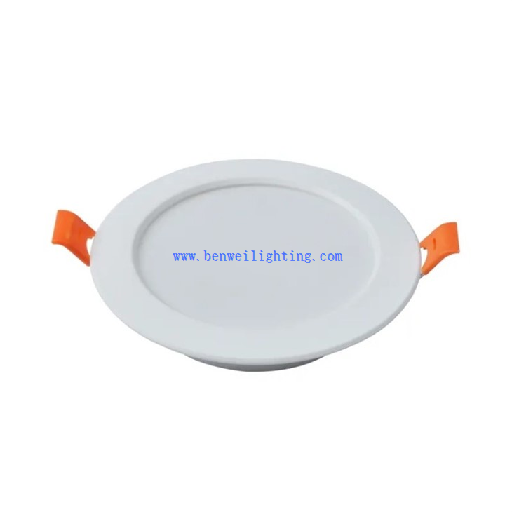 led smart recessed lights