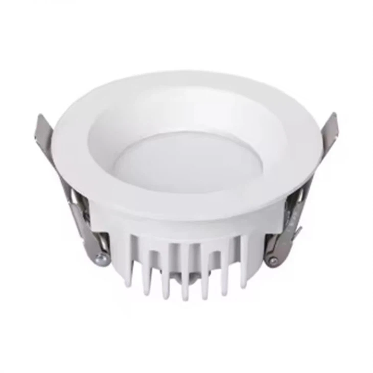 Recessed Ceiling Spotlight Dimmable factory