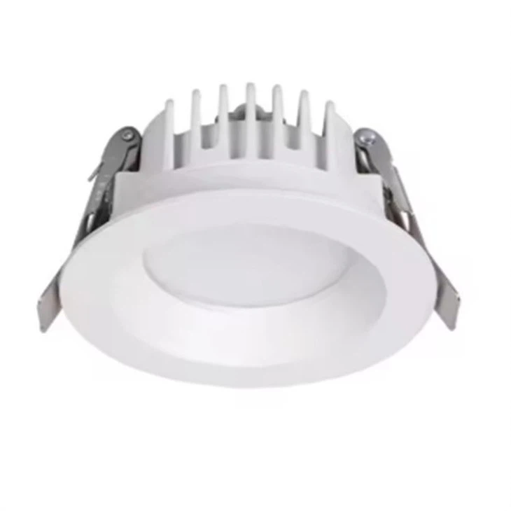 Recessed Ceiling Spotlight Dimmable best
