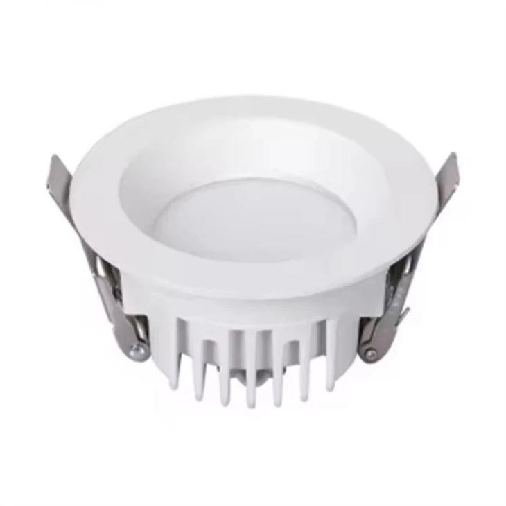 led can lights