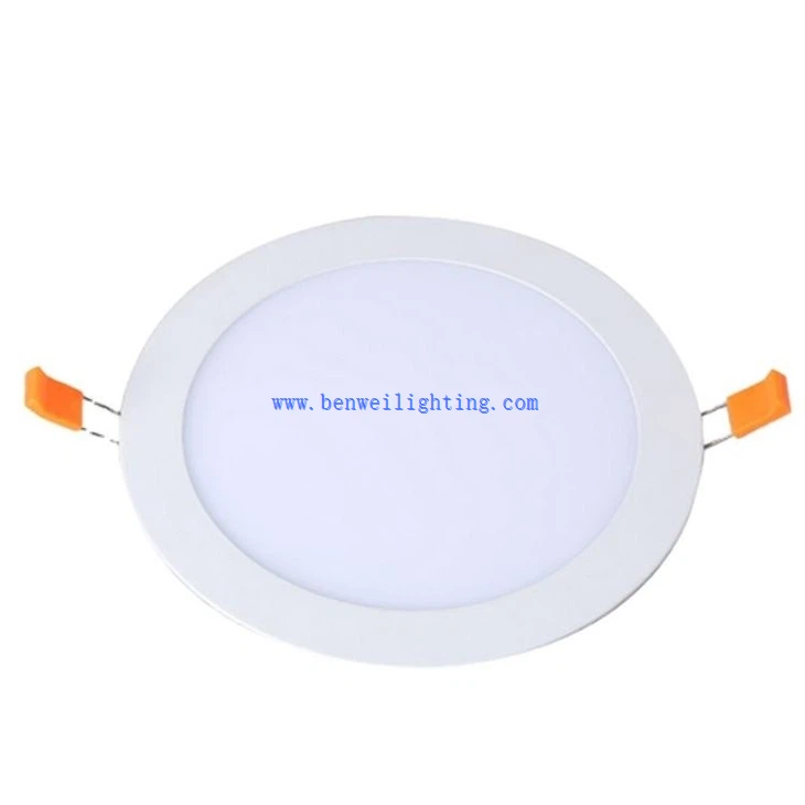 large recessed led ceiling lights