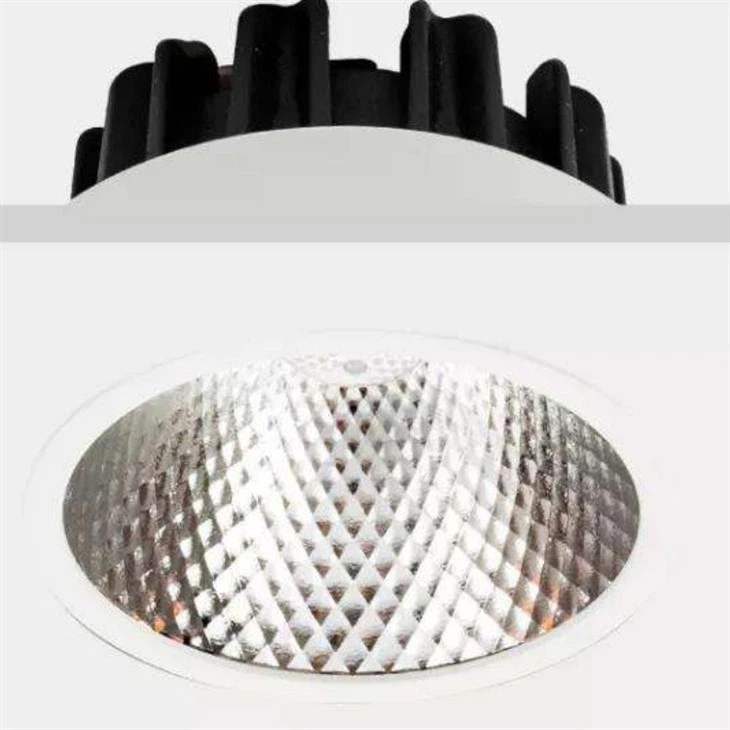 Recessed LED Ceiling Downlights suppliers