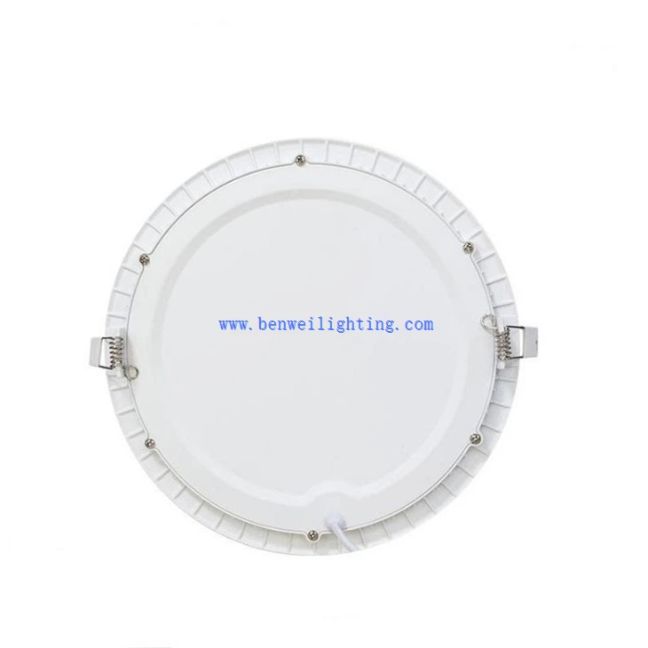 led recessed lights for sloped ceiling