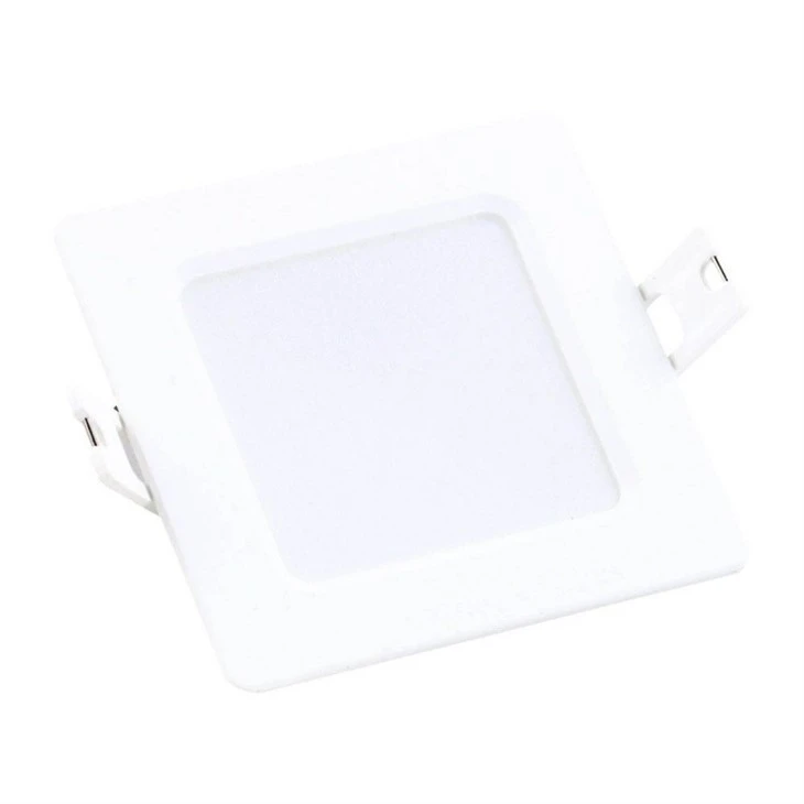 Recessed Square Led Panel Light best