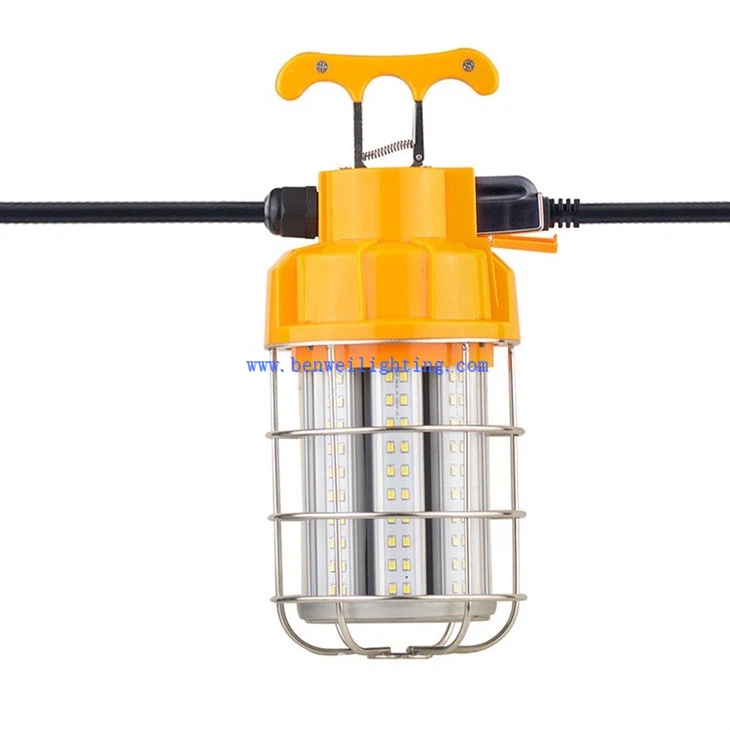Rechargeable Hanging Light (5)