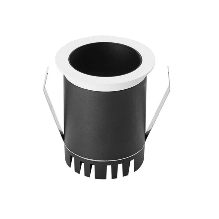Recssed Led Mini Spot Downlight suppliers