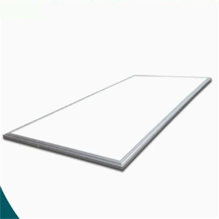 Rectangular Recessed Led Ceiling