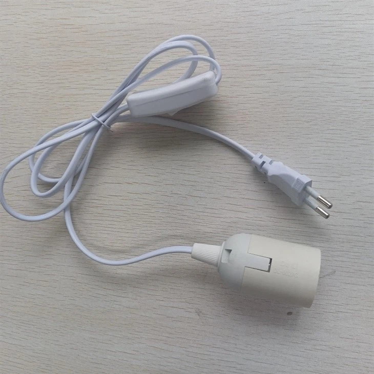 590nm Yellow LED Therapy Light factory